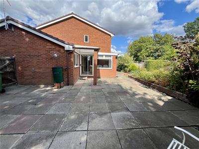 Picture 19